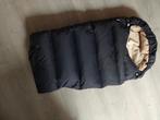 Slaapzak voor kinderwagen en buggy, Enfants & Bébés, Poussettes & Combinaisons, Enlèvement, Comme neuf, Poussette