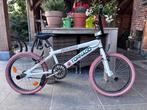 Bmx merk Tornado Royal bugatti perfecte staat, Fietsen en Brommers, Fietsen | Crossfietsen en BMX, Ophalen, Zo goed als nieuw