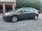 Opel Astra 1.6 diesel, Euro 6, Bluetooth, démarre, roule bie, Autos, Opel, Boîte manuelle, Diesel, 1598 cm³, 97 g/km