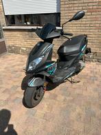 Keeway f-act evo, Fietsen en Brommers, Ophalen, Zo goed als nieuw
