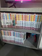 Collection complete Manga Berserk, Boeken, Ophalen, Zo goed als nieuw