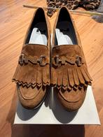 Nathan schoenen nieuwe staat, Kleding | Dames, Schoenen, Ophalen of Verzenden, Zo goed als nieuw