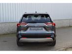 Toyota RAV-4 Style 2WD / TREKHAAK !!, Automaat, Overige kleuren, 2487 cc, 131 kW
