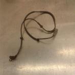 CAPTEUR ABS ABS Daewoo / Chevrolet Spark (01-2010/12-2015), Utilisé, Daewoo