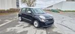 Fiat 500L 1.3D  2016 met 168.000km Euro 5b, Voorwielaandrijving, Euro 5, Stof, Parkeersensor