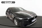 Mazda 3 HATCHBACK, Autos, Achat, Euro 6, Entreprise, 5 portes