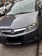 Opel Vectra, Auto's, Opel, Vectra, Particulier, Euro 4, Te koop