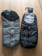 Chancelières hiver chaudes pour poussette, Enfants & Bébés, Couvertures, Sacs de couchage & Produits pour emmailloter, Enlèvement