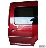 VW CADDY DEUR PORTİER 2K5843207, Gebruikt, Achterklep, Volkswagen, Ophalen of Verzenden