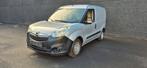 Opel Combo *NAVI* AC *PARKEERSENSOREN*, Auto's, Bedrijf, Te koop, Opel