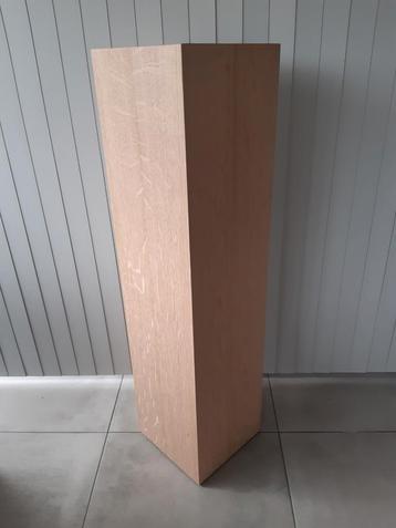 Console, Enlèvement ou Envoi, Comme neuf
