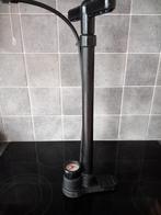 fietspomp, Ophalen, Drukmeter, Zo goed als nieuw