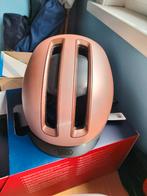 Fietshelm nieuw te koop, Fietsen en Brommers, Ophalen, Nieuw