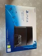Playstation 4 1TB 2 controllers, met verschillende games, Consoles de jeu & Jeux vidéo, Jeux | Sony PlayStation 4, Comme neuf