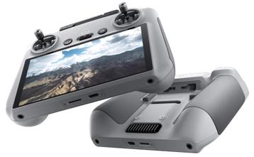DJI RC 2 - Remote Smart Controller (RM331), Audio, Tv en Foto, Drones, Ophalen of Verzenden, Nieuw, Drone met camera