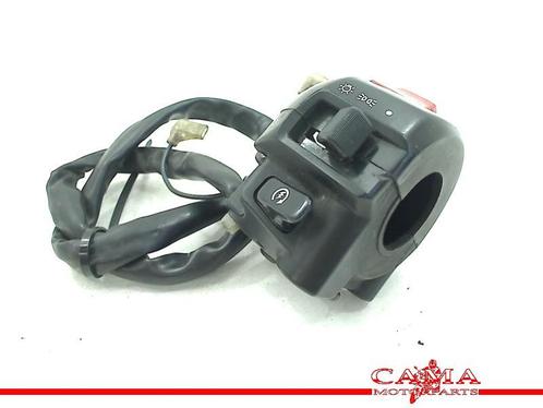 STUURSCHAKELAAR RECHTS GSX R 750 1996-1999 SRAD (GSXR750), Motoren, Onderdelen | Suzuki, Gebruikt