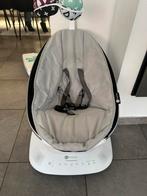 Mamaroo 5 moms4, Kinderen en Baby's, Wipstoeltjes, Ophalen, Zo goed als nieuw, Wipstoel