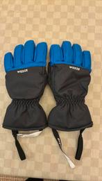 Gents enfant 10-12 ans, pour ski et autres sports d’hiver, Autres marques, Comme neuf, Enlèvement, Ski