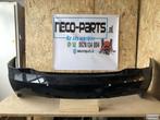 Tesla s facelift bumper achterbumper 2016-, Ophalen, Gebruikt, Overige automerken, Achter