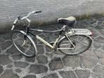 Norta stadsfiets, Ophalen, Gebruikt, Overige merken, Versnellingen