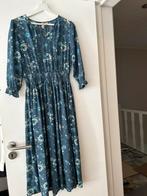 Chiffon, Kleding | Dames, Ophalen, Gedragen