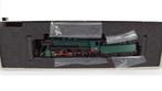ROCO 68259 - AC LOC SNCB NMBS 25 002, Wisselstroom, Locomotief, Nieuw, Ophalen of Verzenden