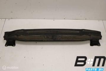 Achterbumperbalk VW Golf 7 beschikbaar voor biedingen