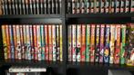my hero academia 1-29, Boeken, Meerdere stripboeken, Ophalen, Nieuw