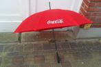 parapluie Coca Cola, Enlèvement ou Envoi, Neuf