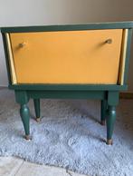 Kastje, Huis en Inrichting, Kasten | Ladekasten, Ophalen, Zo goed als nieuw