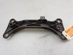 VERSNELLINGSBAKSTEUN ABS BMW 3 serie (E90) (|22316778059|), Auto-onderdelen, Gebruikt, BMW