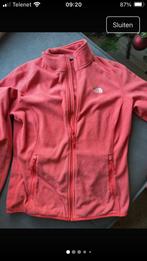 The North Face fleece dames, Kleding | Dames, Overige kleuren, Maat 42/44 (L), Ophalen of Verzenden, Zo goed als nieuw