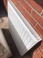 Radiatoren in verschillende afmetingen, Ophalen, Gebruikt, 800 watt of meer, Radiator