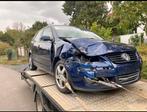 Polo 9n3 essence, Auto diversen, Handleidingen en Instructieboekjes, Ophalen