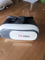 Visionneuse 4D, Games en Spelcomputers, Virtual Reality, Ophalen