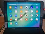 Tablette Galaxy Tab S2 Promo, 9 inch, Ophalen of Verzenden, Zo goed als nieuw, Tab S2 T810
