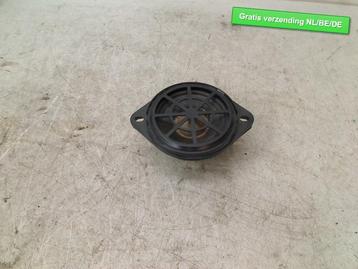 LUIDSPREKER B&O Audi Q5 (8RB) (01-2008/05-2017) (8R0035397A) beschikbaar voor biedingen