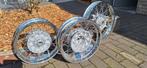 R1200c R850c velgen set, Motoren, Ophalen of Verzenden