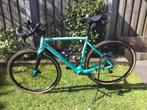 Bianchi Impulso Pro gravelbike Campagnolo Ekar NIEUWSTAAT, Fietsen en Brommers, 28 inch, Carbon, 10 tot 15 versnellingen, Heren