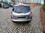 Nissan Qashqai+2 2013 diesel 7 pl  €5 Kan gekeurd vvk!, Autos, Euro 5, 5 portes, Diesel, Particulier