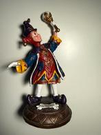 Efteling beeldje pardoes, Ophalen of Verzenden, Zo goed als nieuw, Beeldje of Poppetje