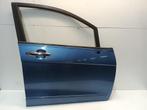 PORTIER RECHTS VOOR Honda FR-V (BE) (01-2005/12-2009), Auto-onderdelen, Gebruikt, Rechts, Honda, Deur