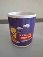 Mugs TITI, Verzamelen, Disney, Nieuw, Ophalen