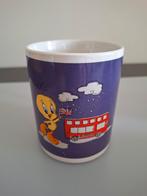 4 Mugs TITI, Ophalen, Nieuw