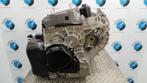 VOLKSWAGEN BEETLE [TRANS_GEARBOX] 2013, Ophalen of Verzenden, Gebruikt, Stiba lid