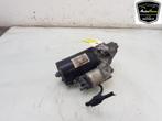 STARTMOTOR Ford Transit (01-2013/06-2024), Auto-onderdelen, Gebruikt, Ford
