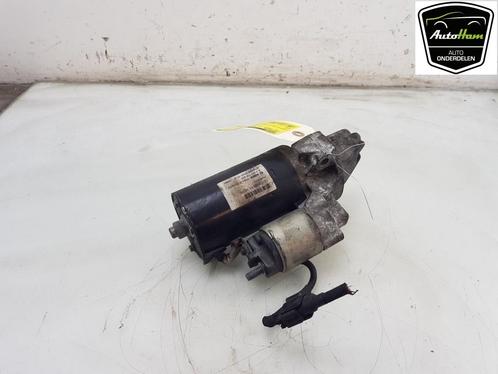 STARTMOTOR Ford Transit (01-2013/06-2024), Auto-onderdelen, Motor en Toebehoren, Ford, Gebruikt