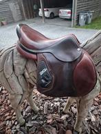 Cwd 2gs 17 inch 2023, Dieren en Toebehoren, Ophalen of Verzenden, Zo goed als nieuw, Springen