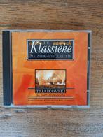 Klassieke muziek, Tous les âges, Enlèvement, Comme neuf, Musique et Concerts