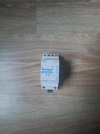 Vynckier transfo 5VA 230V - 8V, Doe-het-zelf en Bouw, Ophalen, Gebruikt